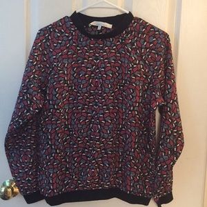 🎁Lovers + Friends Shirt